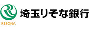 埼玉りそな銀行