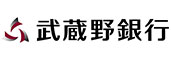 武蔵野銀行