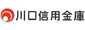 川口信用金庫