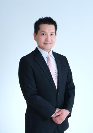 青野 敬成 氏