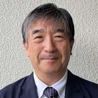 真田　氏